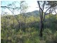 Lot 15 Creevey Drive, Captain Creek QLD 4677