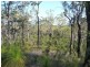 Lot 15 Creevey Drive, Captain Creek QLD 4677