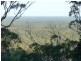 Lot 15 Creevey Drive, Captain Creek QLD 4677