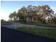 LOT 3 Rocky Crossing Road, Agnes Water QLD 4677