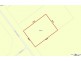 LOT 5 Rocky Crossing Road, Agnes Water QLD 4677
