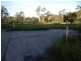 LOT 5 Rocky Crossing Road, Agnes Water QLD 4677