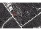LOT 5 Rocky Crossing Road, Agnes Water QLD 4677