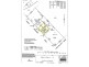 LOT 5 Rocky Crossing Road, Agnes Water QLD 4677