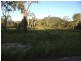 LOT 5 Rocky Crossing Road, Agnes Water QLD 4677