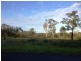 LOT 5 Rocky Crossing Road, Agnes Water QLD 4677