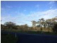 LOT 5 Rocky Crossing Road, Agnes Water QLD 4677