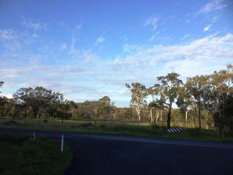 LOT 5 Rocky Crossing Road, Agnes Water QLD 4677