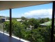 1/7 Webster Court, Agnes Water QLD 4677