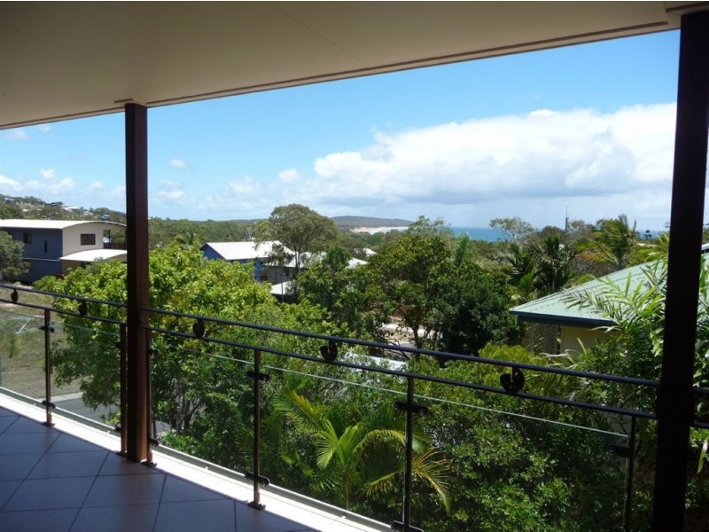 1/7 Webster Court, Agnes Water QLD 4677