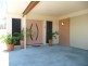 1/7 Webster Court, Agnes Water QLD 4677