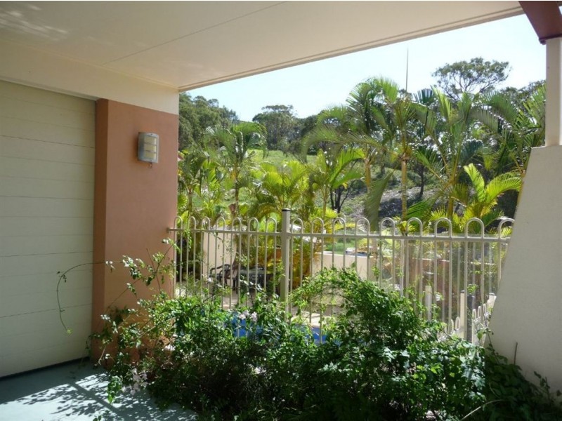 1/7 Webster Court, Agnes Water QLD 4677
