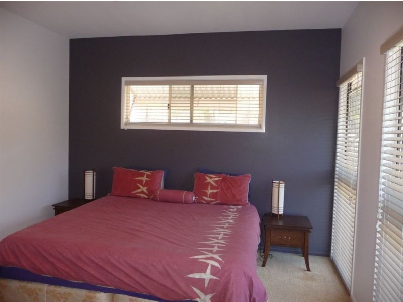 1/7 Webster Court, Agnes Water QLD 4677