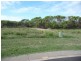 Lot 50 Ocean Ridge, Agnes Water QLD 4677