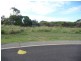 Lot 50 Ocean Ridge, Agnes Water QLD 4677