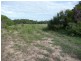 Lot 50 Ocean Ridge, Agnes Water QLD 4677