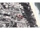 Lots 46&50 6 Ocean Ridge, Agnes Water QLD 4677
