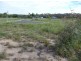 Lots 46&50 6 Ocean Ridge, Agnes Water QLD 4677