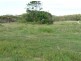 Lots 46&50 6 Ocean Ridge, Agnes Water QLD 4677