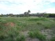 Lots 46&50 6 Ocean Ridge, Agnes Water QLD 4677