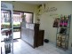 Shop 4a/1 Agnes Street, Agnes Water QLD 4677