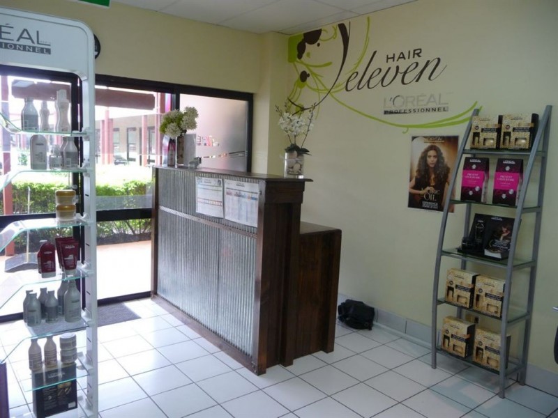 Shop 4a/1 Agnes Street, Agnes Water QLD 4677