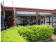 Shop 4a/1 Agnes Street, Agnes Water QLD 4677