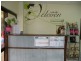 Shop 4a/1 Agnes Street, Agnes Water QLD 4677