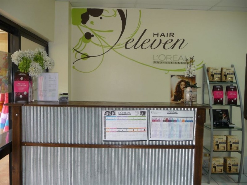 Shop 4a/1 Agnes Street, Agnes Water QLD 4677
