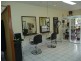 Shop 4a/1 Agnes Street, Agnes Water QLD 4677