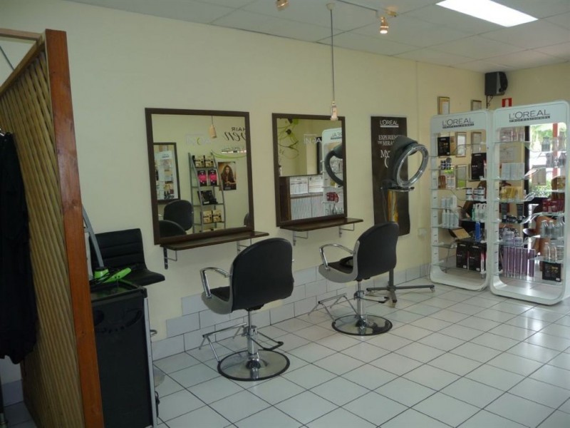 Shop 4a/1 Agnes Street, Agnes Water QLD 4677