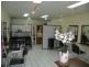 Shop 4a/1 Agnes Street, Agnes Water QLD 4677
