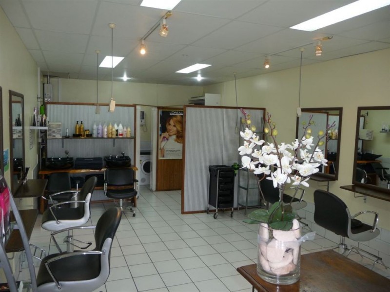 Shop 4a/1 Agnes Street, Agnes Water QLD 4677