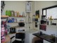 Shop 4a/1 Agnes Street, Agnes Water QLD 4677