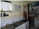 Shop 4a/1 Agnes Street, Agnes Water QLD 4677