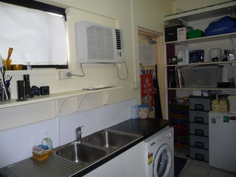 Shop 4a/1 Agnes Street, Agnes Water QLD 4677