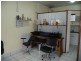 Shop 4a/1 Agnes Street, Agnes Water QLD 4677