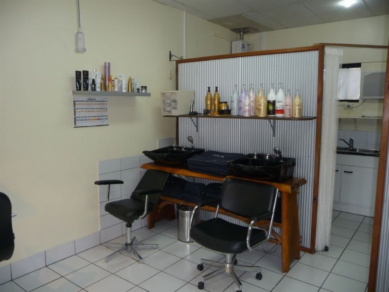 Shop 4a/1 Agnes Street, Agnes Water QLD 4677