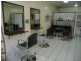 Shop 4a/1 Agnes Street, Agnes Water QLD 4677