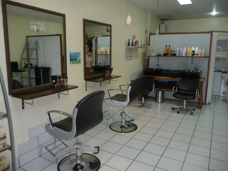Shop 4a/1 Agnes Street, Agnes Water QLD 4677
