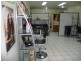 Shop 4a/1 Agnes Street, Agnes Water QLD 4677
