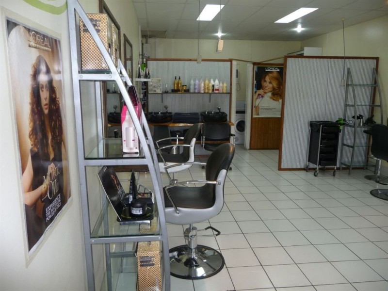 Shop 4a/1 Agnes Street, Agnes Water QLD 4677