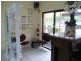 Shop 4a/1 Agnes Street, Agnes Water QLD 4677