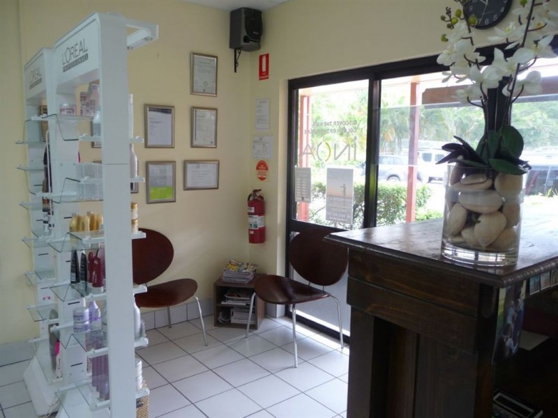 Shop 4a/1 Agnes Street, Agnes Water QLD 4677
