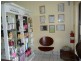 Shop 4a/1 Agnes Street, Agnes Water QLD 4677