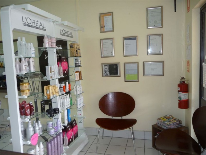 Shop 4a/1 Agnes Street, Agnes Water QLD 4677