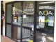 Shop 4a/1 Agnes Street, Agnes Water QLD 4677