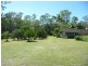 125 Creevey Drive, Captain Creek QLD 4677