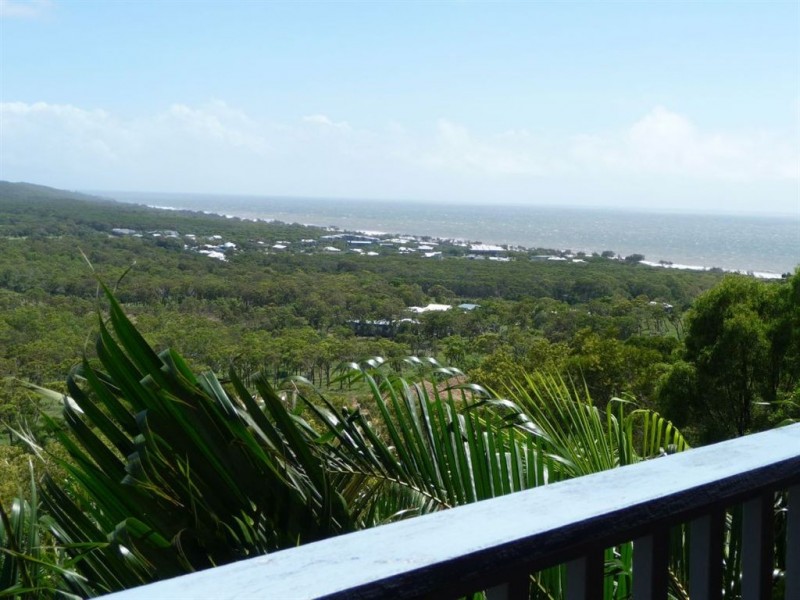5 Shady Lane, Agnes Water QLD 4677