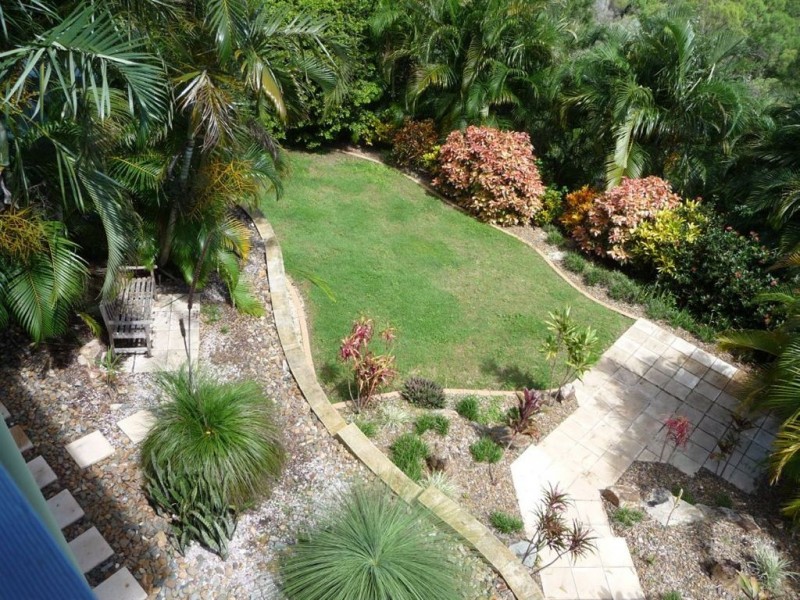 5 Shady Lane, Agnes Water QLD 4677